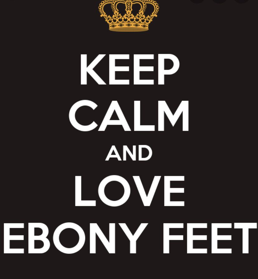 ebonyfeet228 OnlyFans profile picture