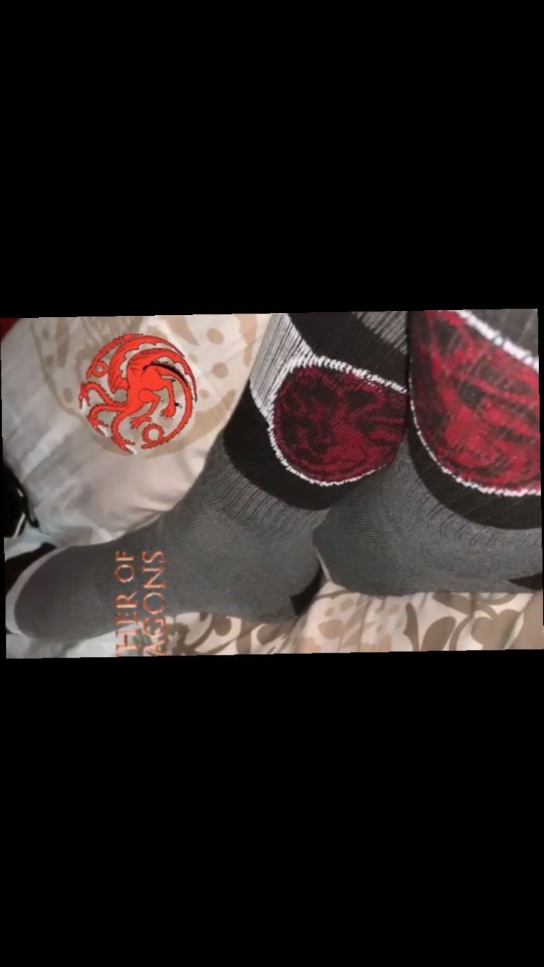 tootsiefootsie18 OnlyFans profile picture
