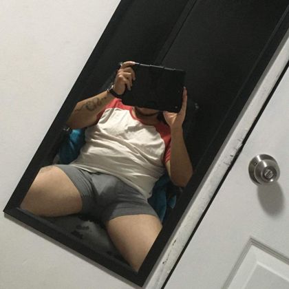 debgablinn OnlyFans picture