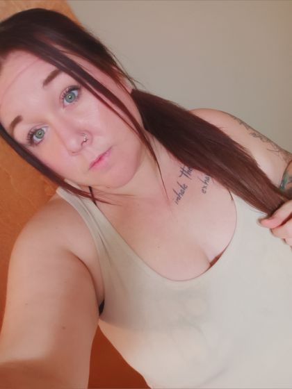 wanda69 OnlyFans picture