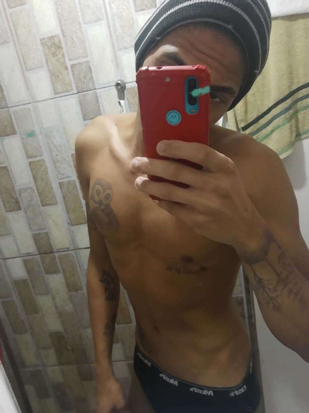 k_sant23 OnlyFans profile picture