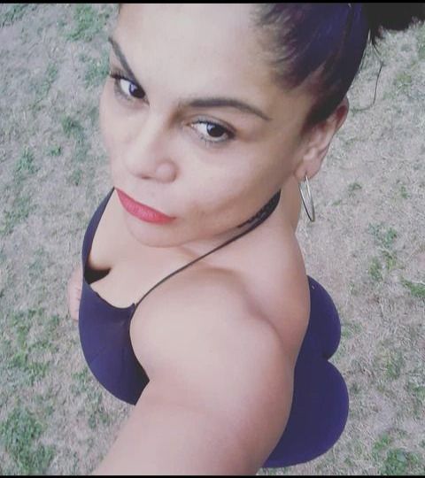 morena364 OnlyFans profile picture