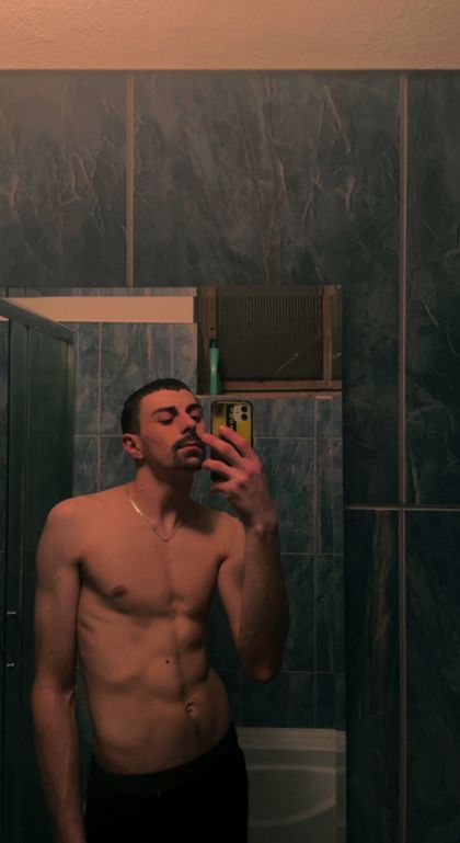 offline21 OnlyFans picture