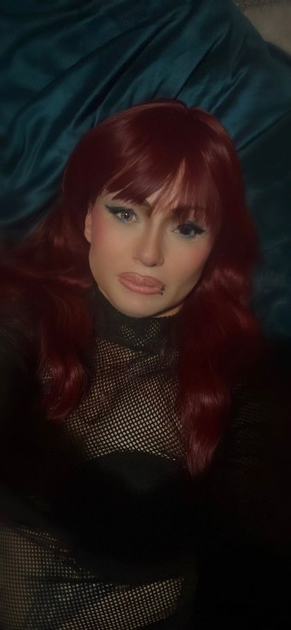 u71895564 OnlyFans picture