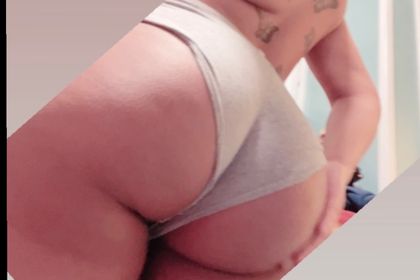 liciadashh OnlyFans picture