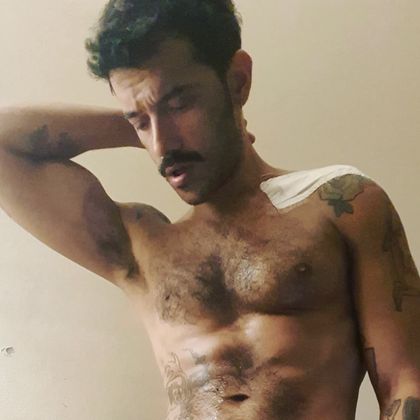 ollie_kelev OnlyFans picture