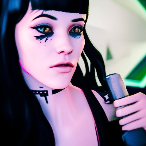 aeonangel2 OnlyFans profile picture