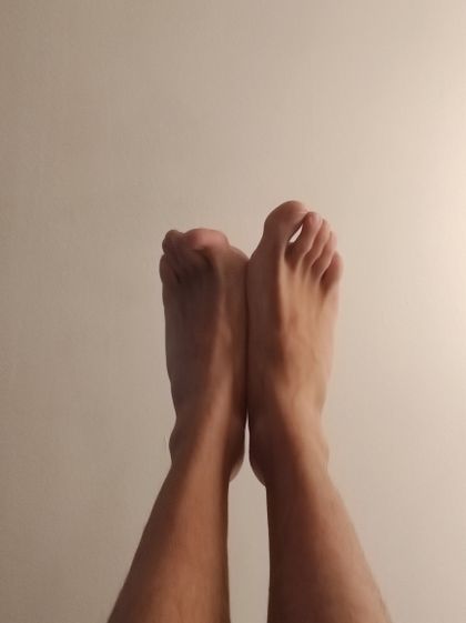 brent_bridgetown OnlyFans picture