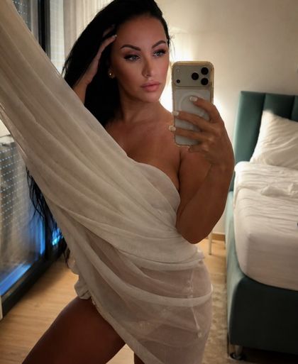 kaja.vrbek OnlyFans picture