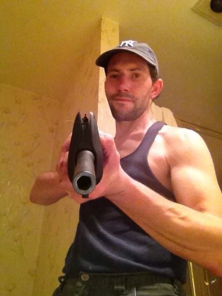 jerseypaul OnlyFans profile picture