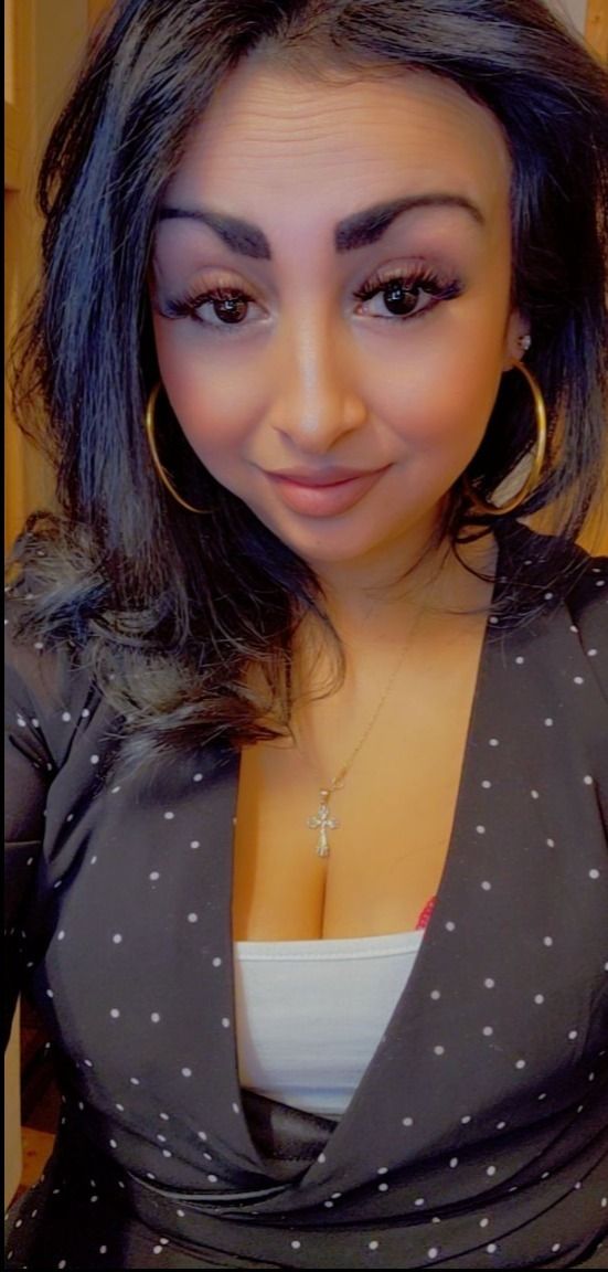 u296423775 OnlyFans profile picture