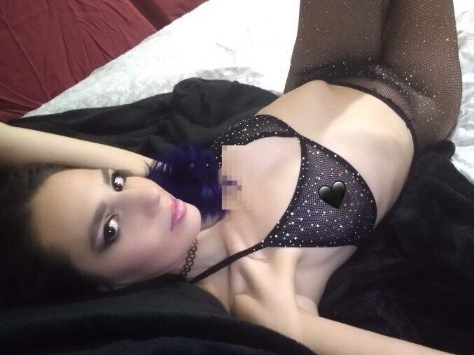 suzyonlyfans OnlyFans profile picture