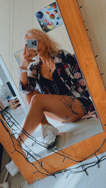 sugarpeachlove OnlyFans picture