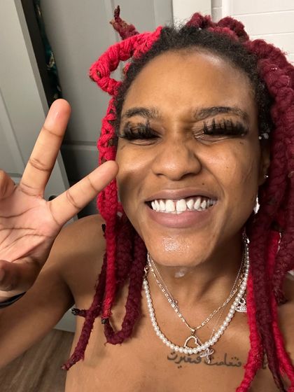 nemothenymphomanic OnlyFans picture