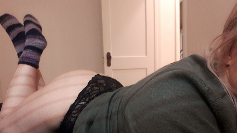 krisxkash OnlyFans profile picture