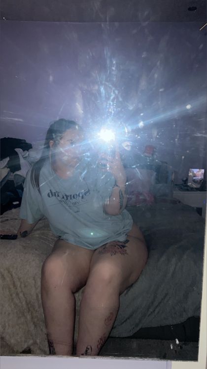 u422643129 OnlyFans picture