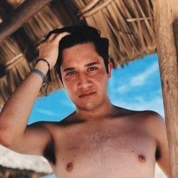 sebastianhersa OnlyFans picture