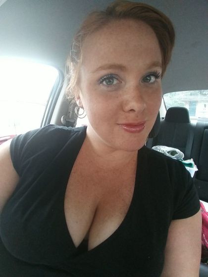 bigbeautiful.ginger OnlyFans picture