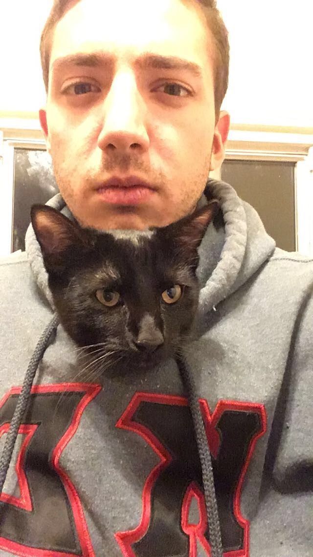 trashysfunhouse OnlyFans profile picture