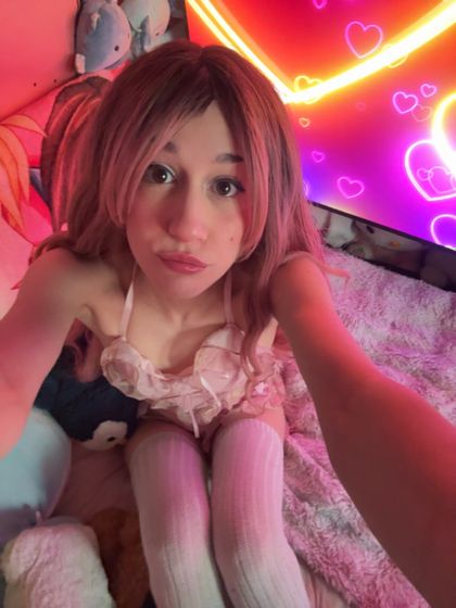 gwenieocean OnlyFans picture