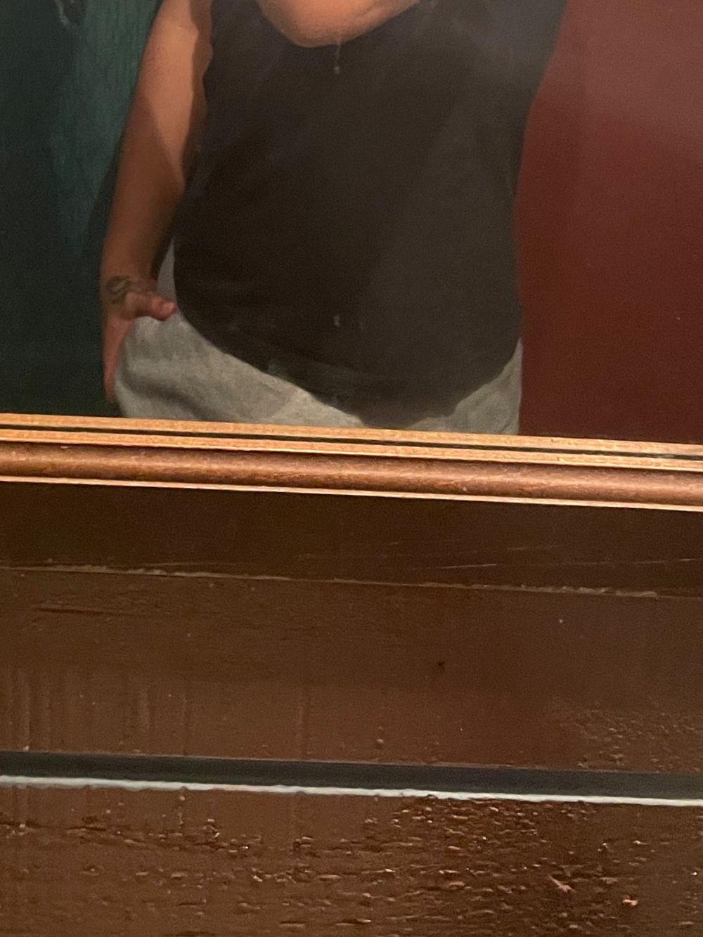 ffgeoo OnlyFans profile picture