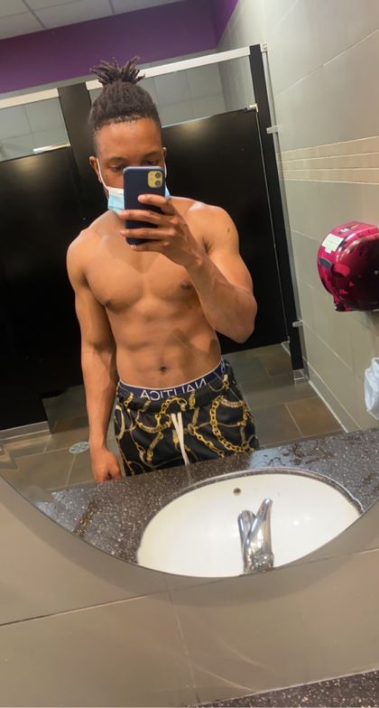 lilbilly1k OnlyFans picture