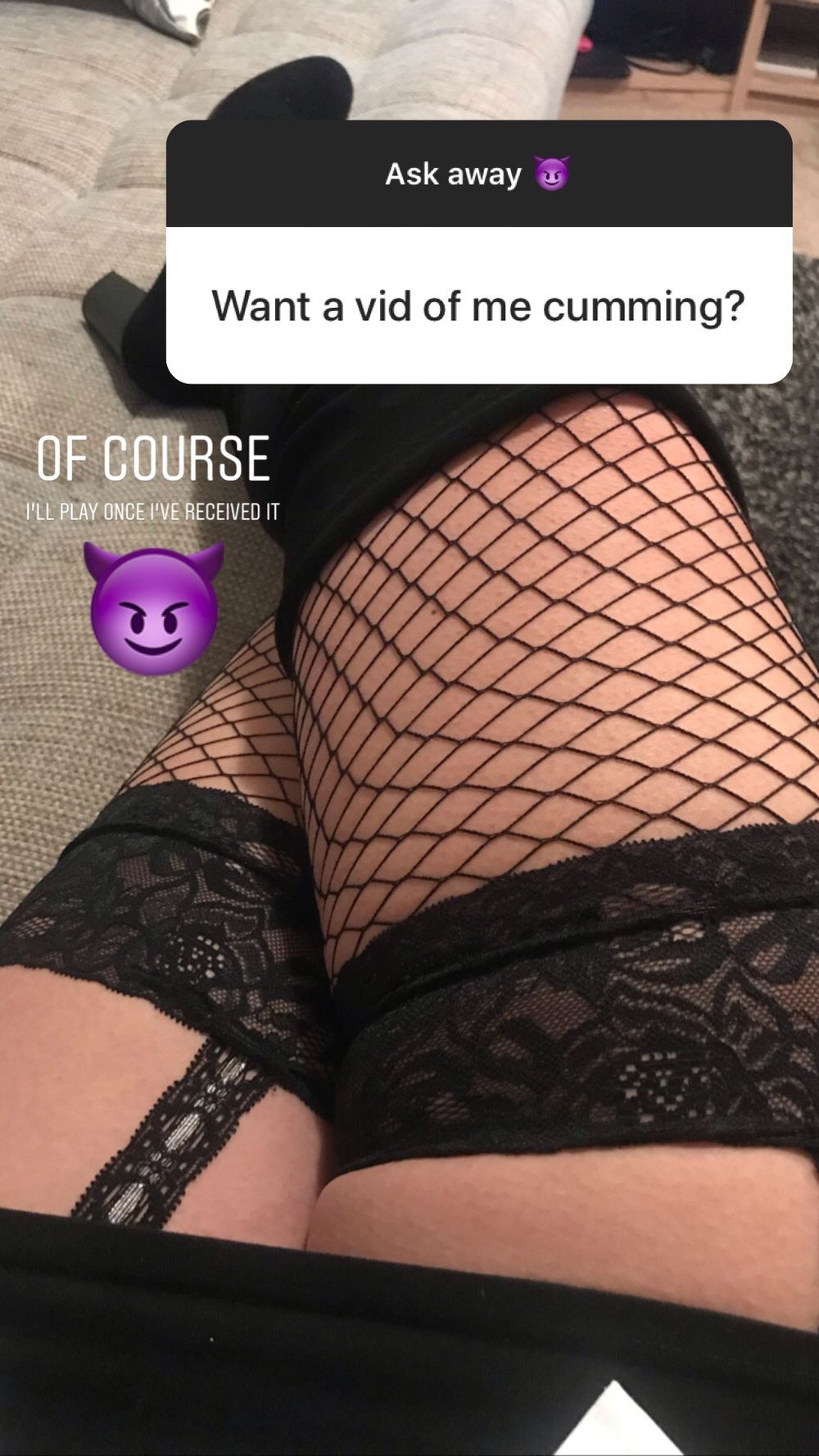 alittlelaceyone OnlyFans profile picture