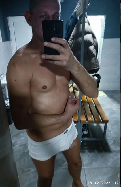 diskretansex OnlyFans picture