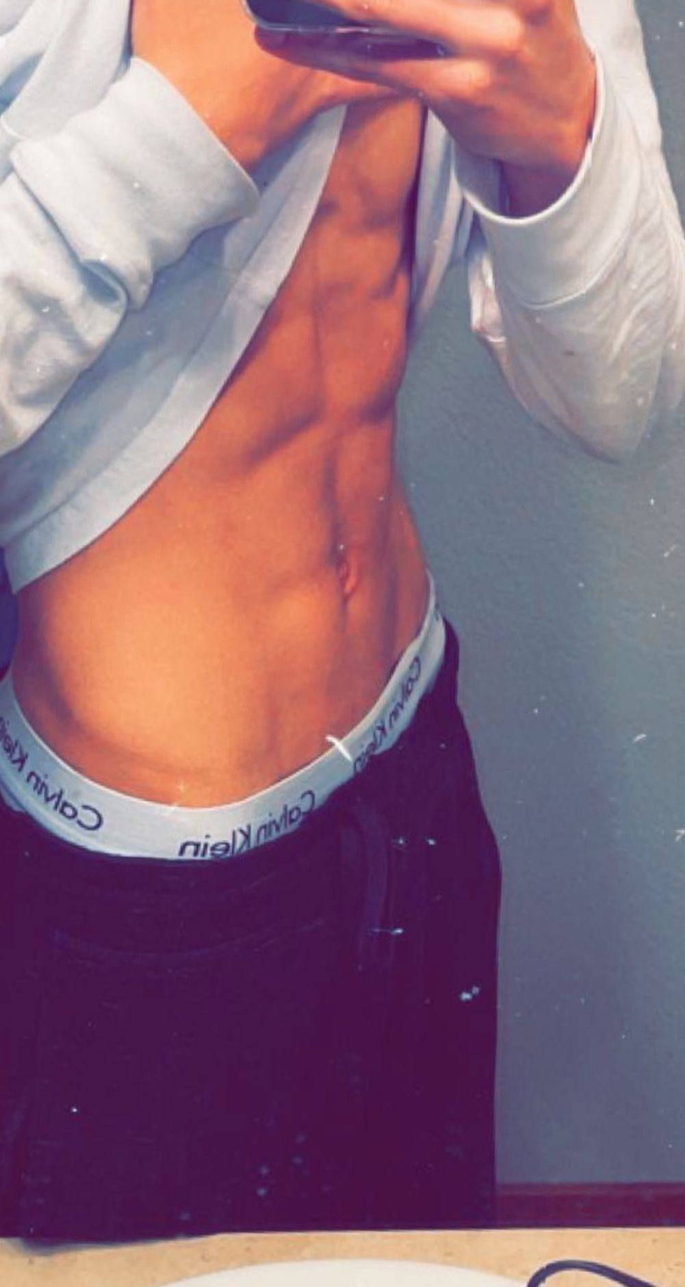 lukeeboyyy OnlyFans profile picture