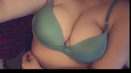 peachylissa_21 OnlyFans picture
