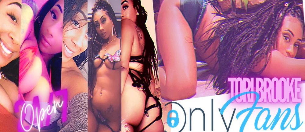 toribrooke OnlyFans profile picture