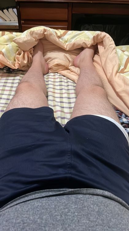 pies88proceso OnlyFans picture