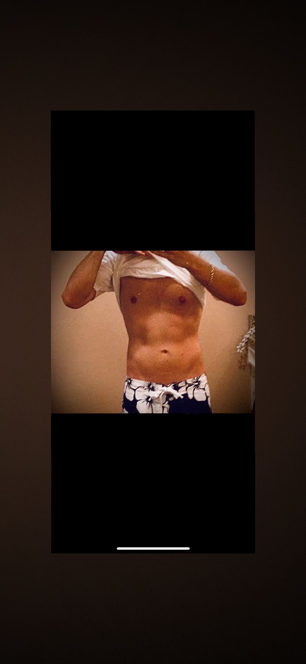 dlaz622 OnlyFans profile picture