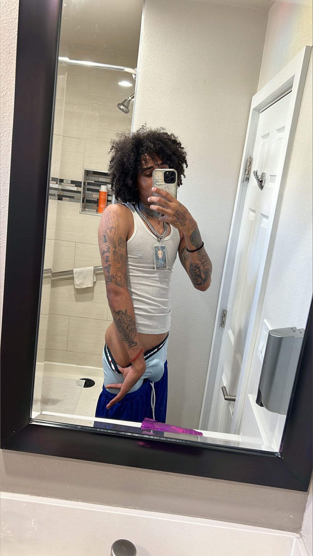 papi_v03 OnlyFans profile picture