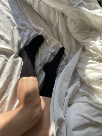 xfoot_goddessx OnlyFans picture