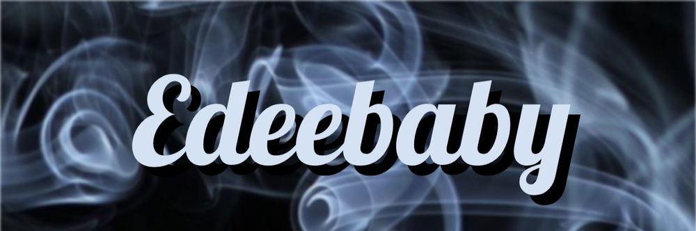 edeebaby OnlyFans profile picture