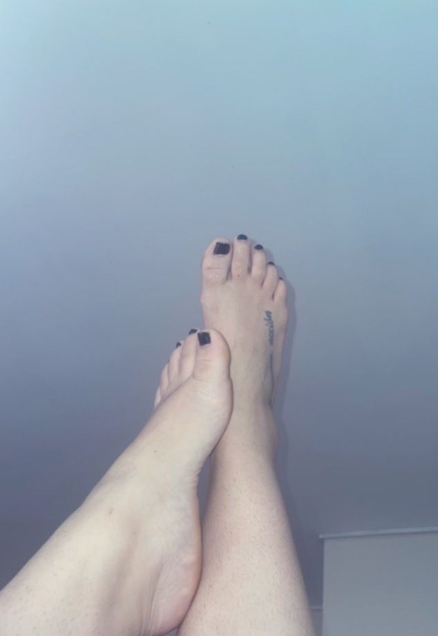 misslauryn97xo OnlyFans profile picture
