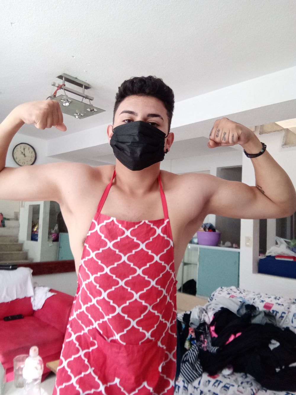 goldenboy_20 OnlyFans profile picture