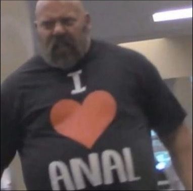 laggyloads OnlyFans profile picture