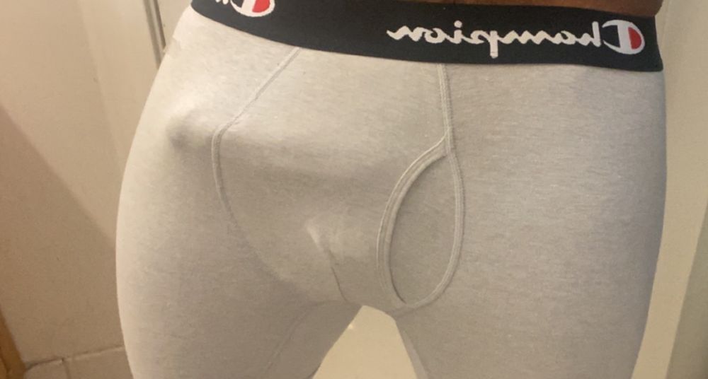 roddypipe OnlyFans profile picture