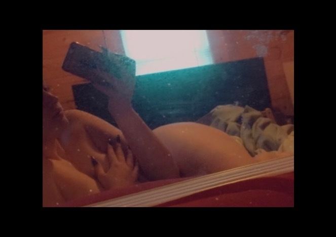 itsdeannababyy OnlyFans profile picture