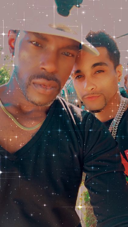 king_tauren38 OnlyFans picture