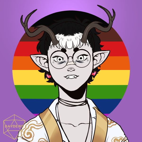 onyxberries OnlyFans profile picture