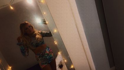 paigemaya OnlyFans picture