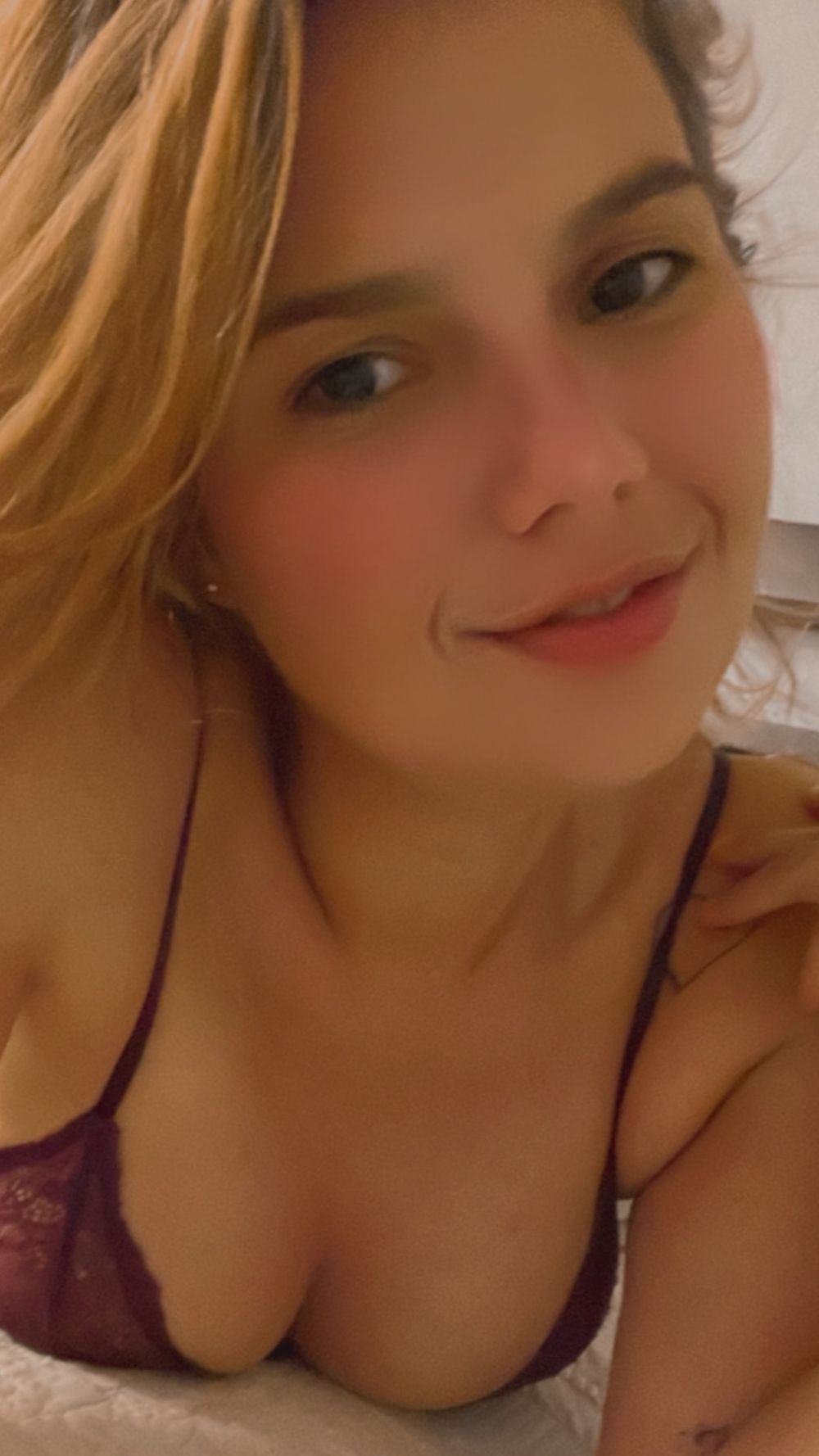 agirlcali OnlyFans profile picture