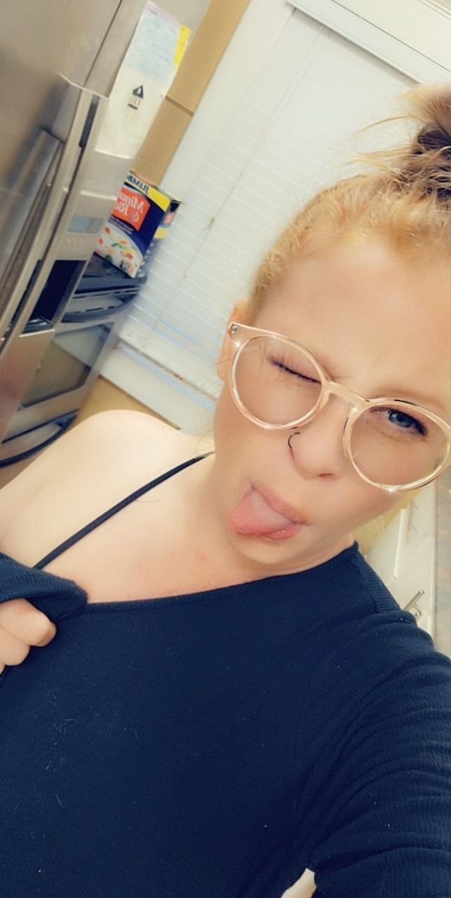 gingersnapsxoxo OnlyFans profile picture
