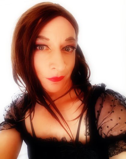 kinkydaniellexxx OnlyFans picture