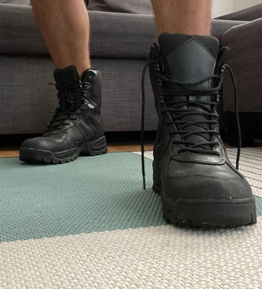 aaron-feet OnlyFans profile picture