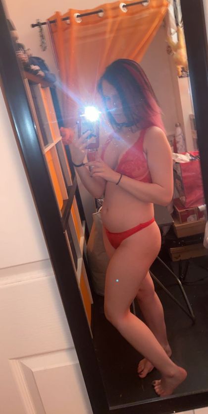 ox.lilith.xo OnlyFans picture