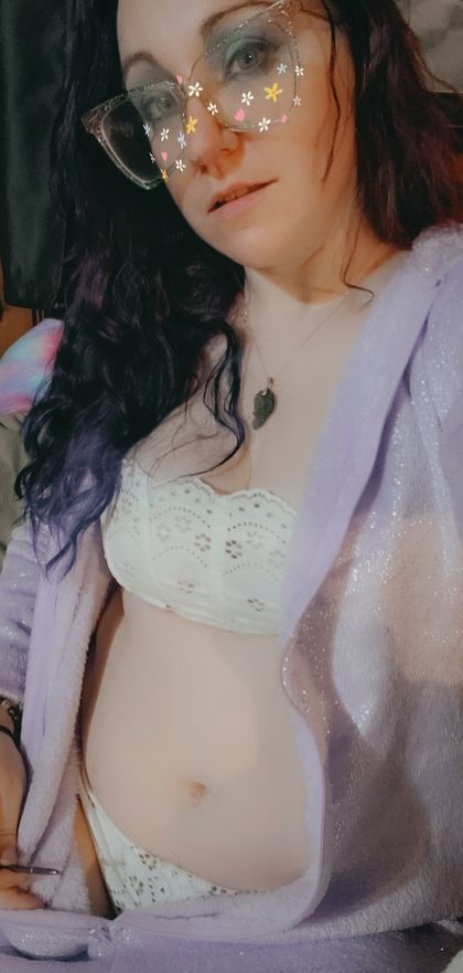 vorelsarkany OnlyFans picture
